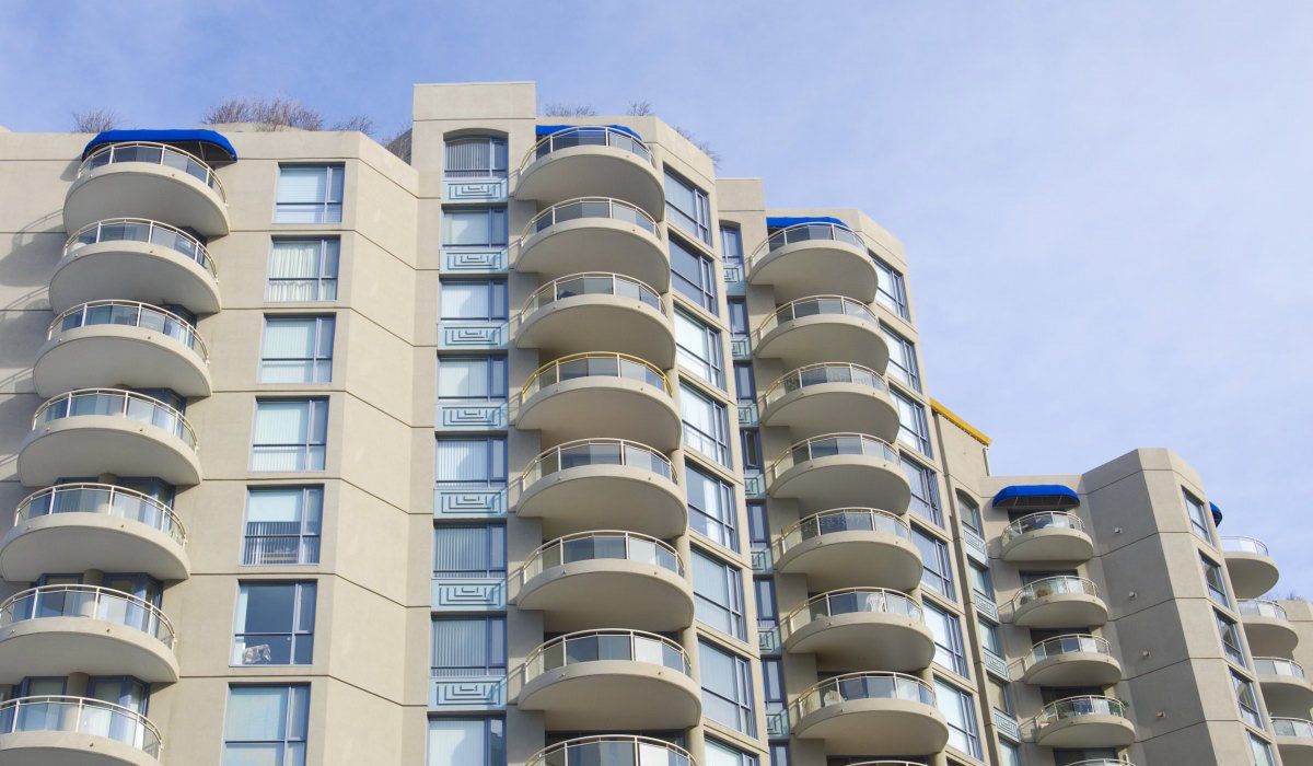 Gestiones Inmobiliarias Esnipe, administración de confianza. ESNIPE INMOBILIARIA en Archena