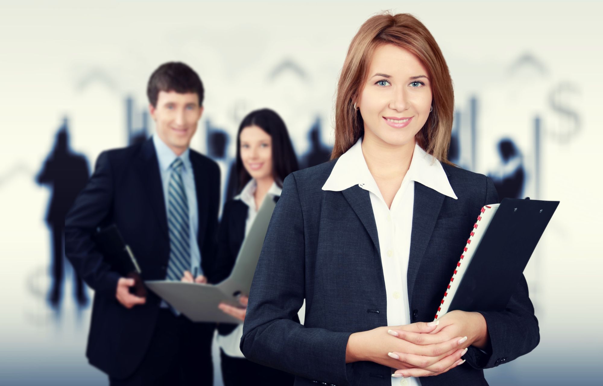 Juntas Generales y Extraordinarias de Propietarios. ESNIPE INMOBILIARIA en Archena