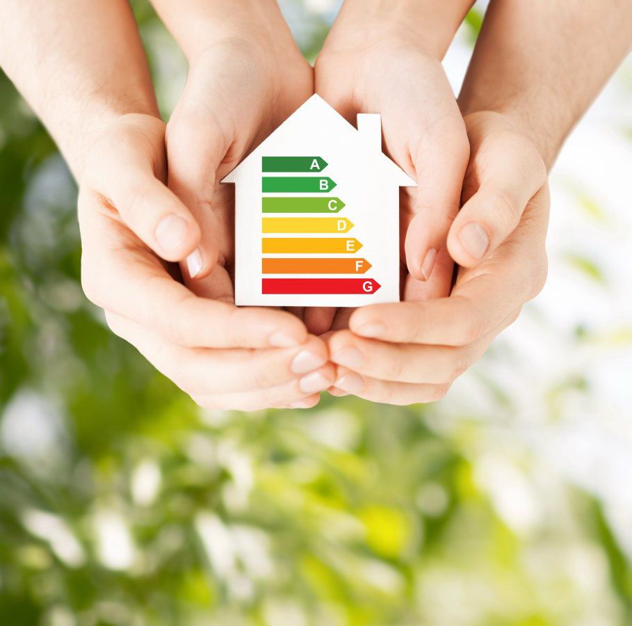 Regimen Sancionador. ESNIPE INMOBILIARIA en Archena