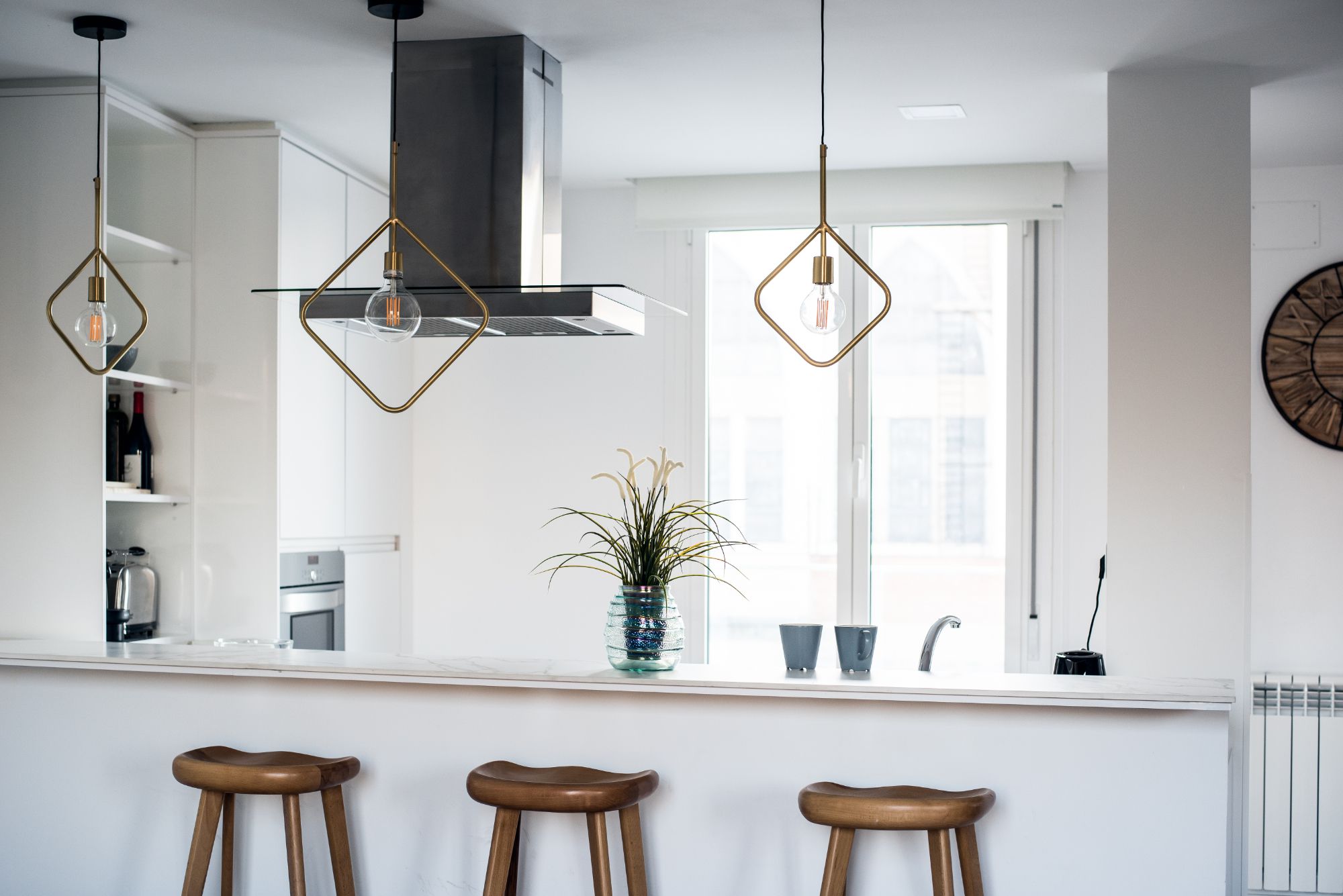 ¿Qué es el Home Staging?. ESNIPE INMOBILIARIA en Archena