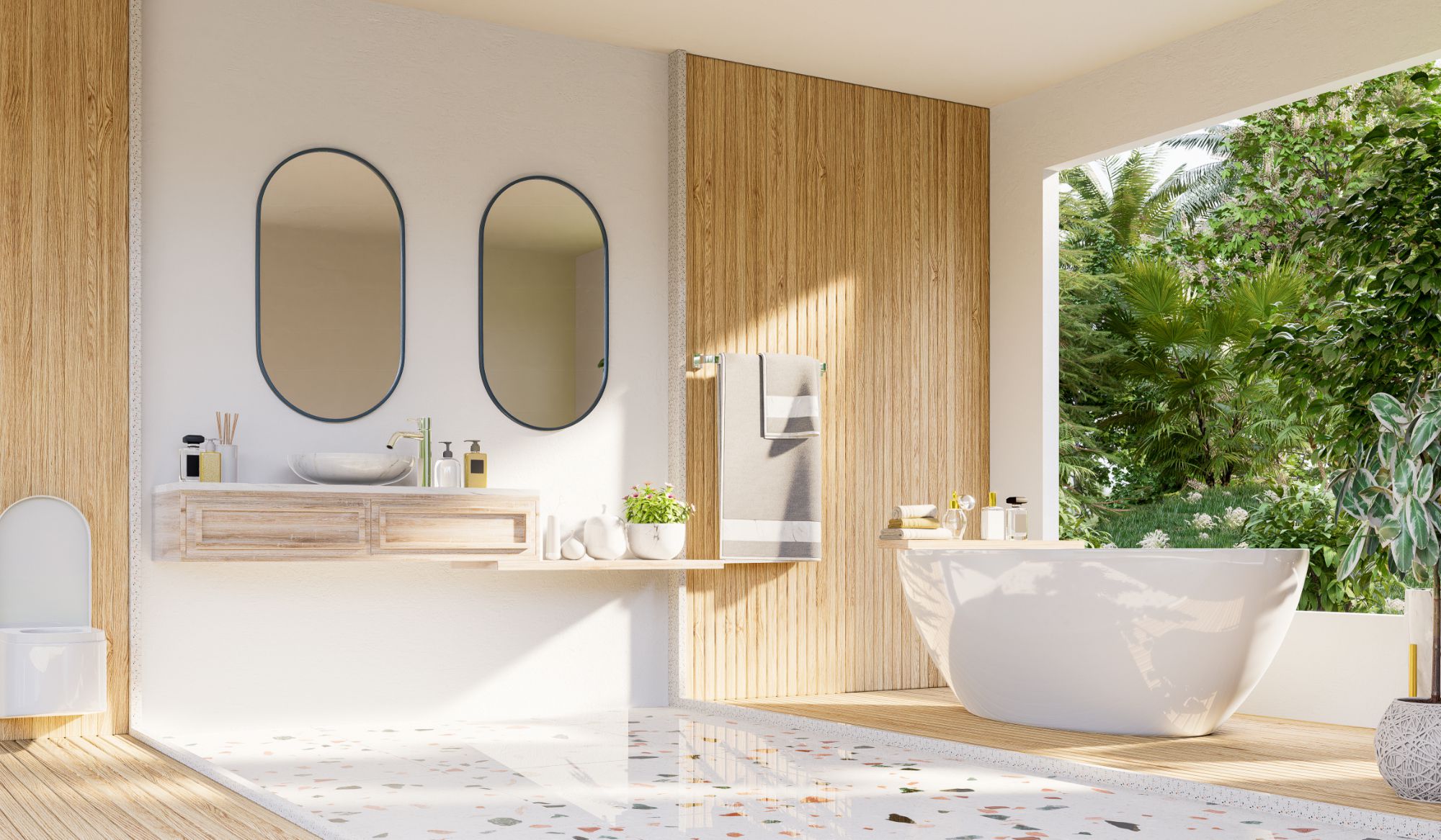 Potenciar los puntos fuertes del inmueble. ESNIPE INMOBILIARIA en Archena
