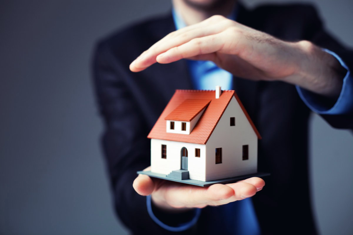 Venda seguro y venda de forma inteligente. ESNIPE INMOBILIARIA en Archena