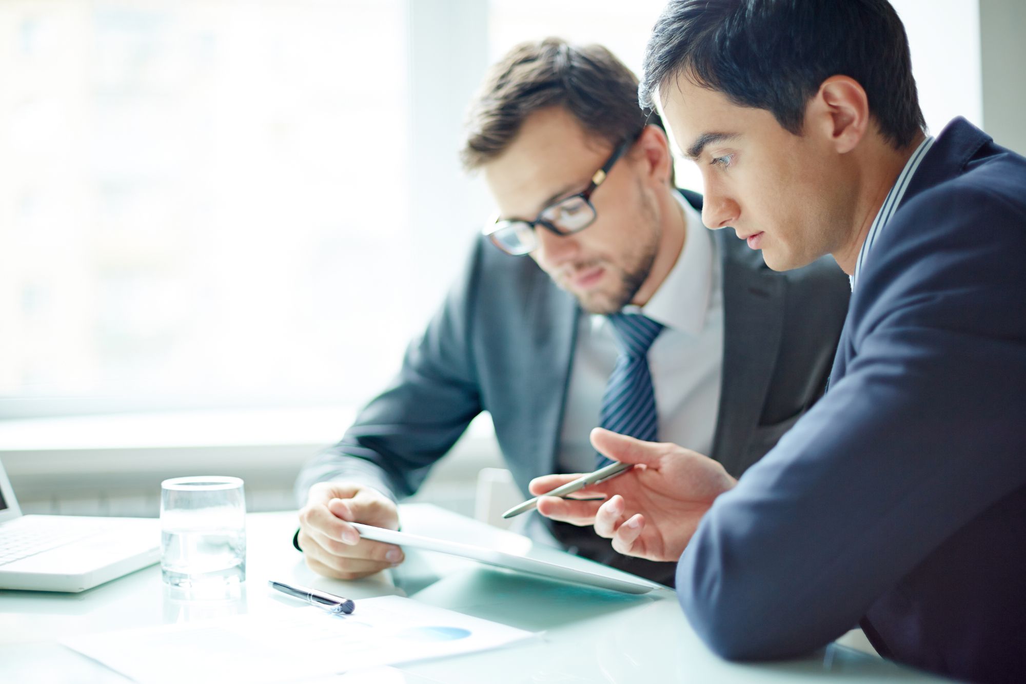 Seguridad y asesoramiento legal. ESNIPE INMOBILIARIA en Archena