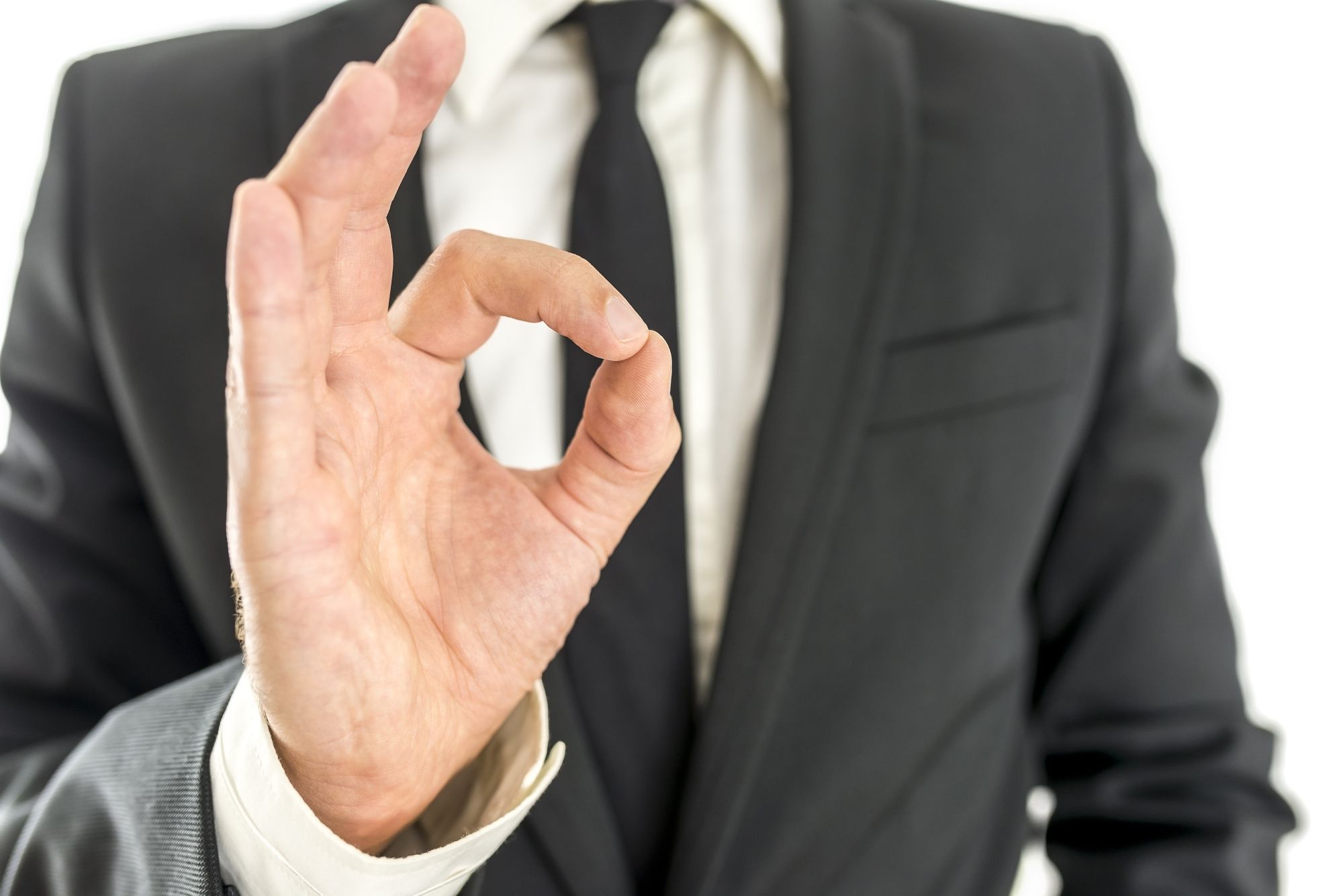 Alquiler garantizado y gestión global en Archena, Murcia. ESNIPE INMOBILIARIA en Archena
