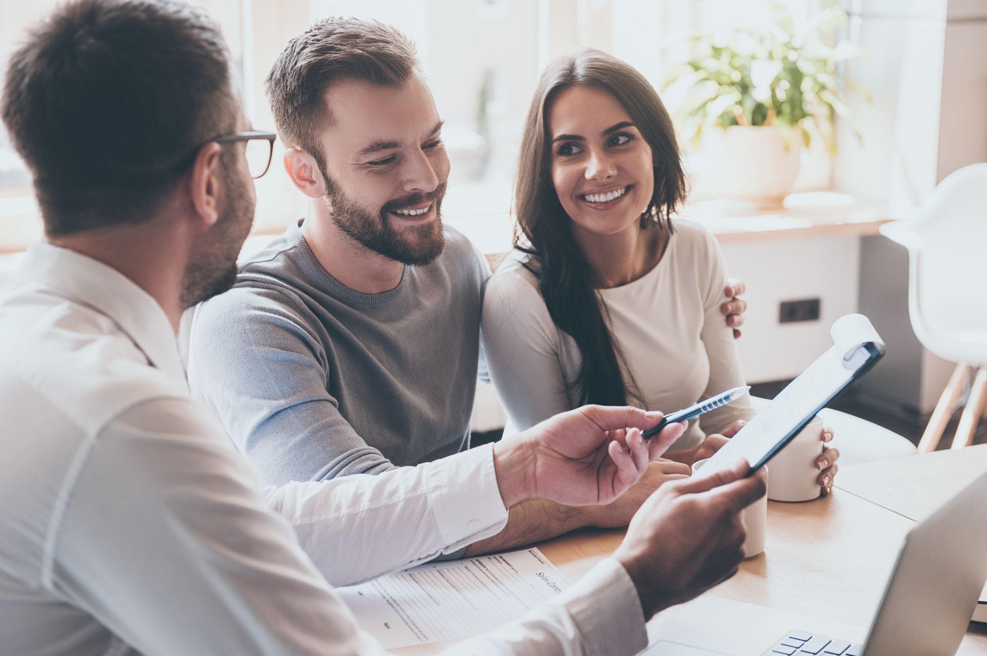 Gestiones Inmobiliarias Esnipe tiene un asesor personal que le acompañará. ESNIPE INMOBILIARIA en Archena