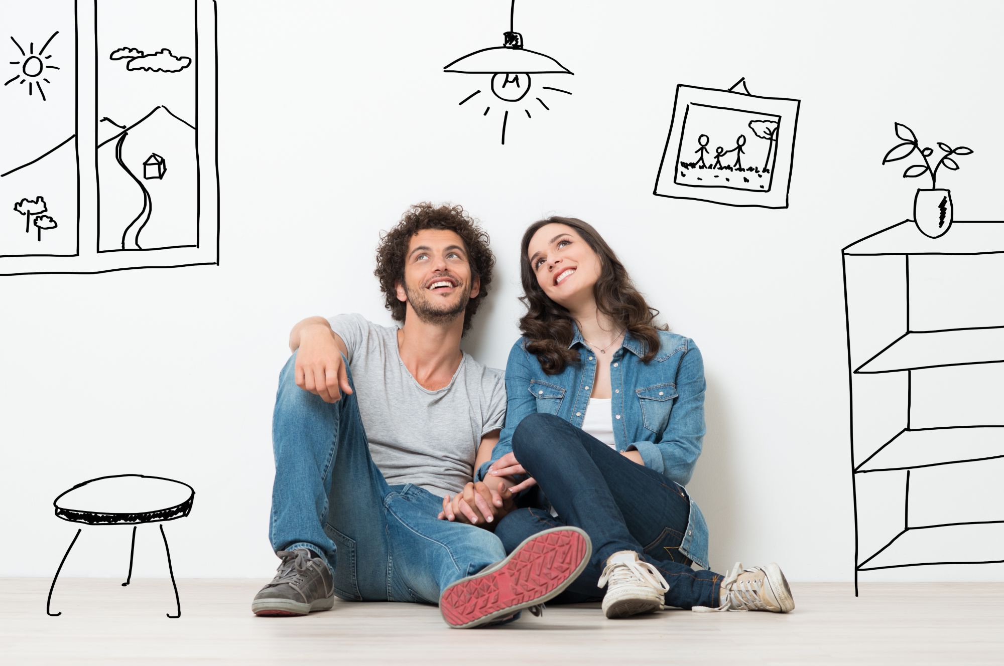 Servicios para el demandante. ESNIPE INMOBILIARIA en Archena