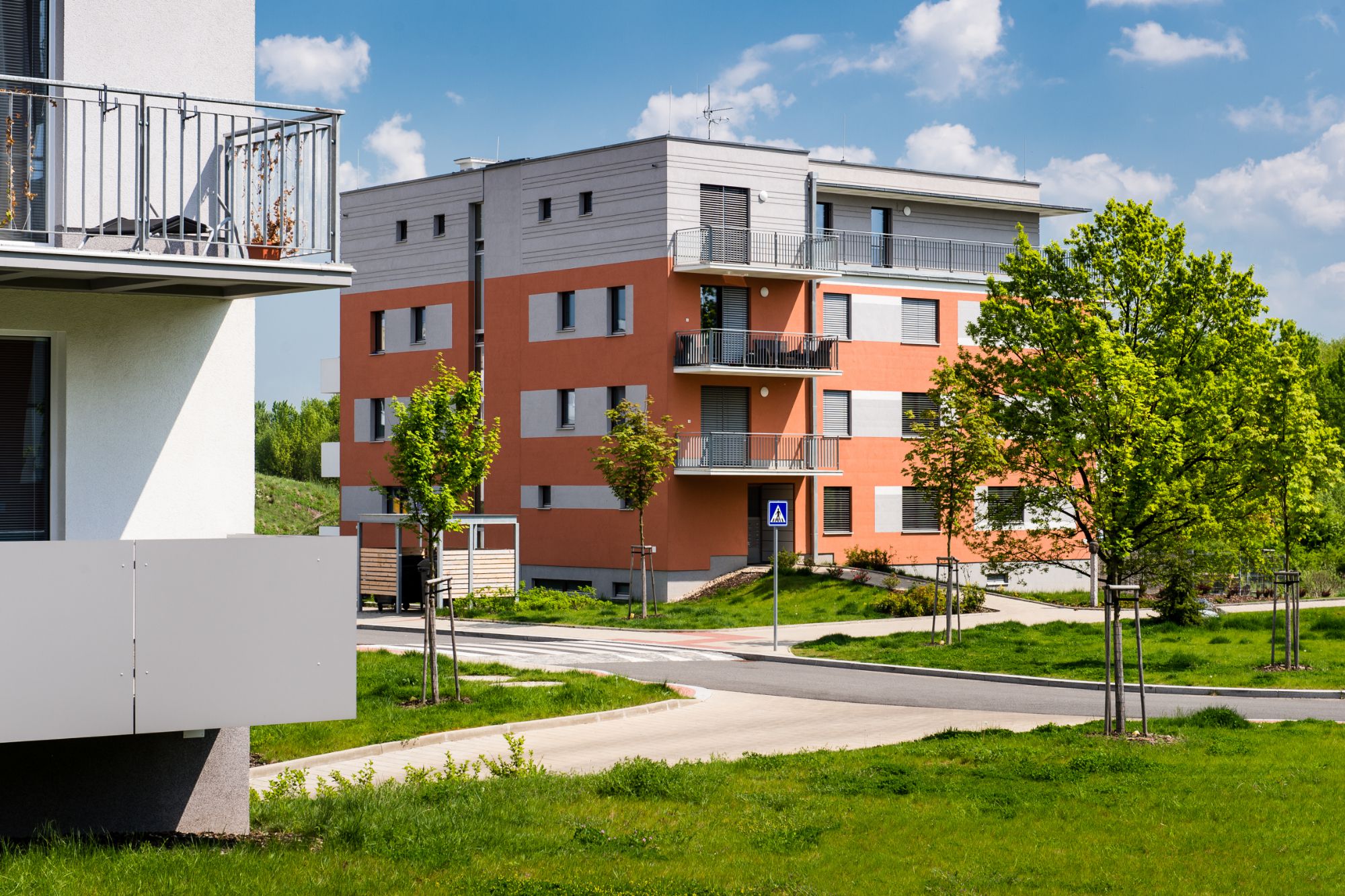 Especialistas en inmuebles de rentabilidad. ESNIPE INMOBILIARIA en Archena
