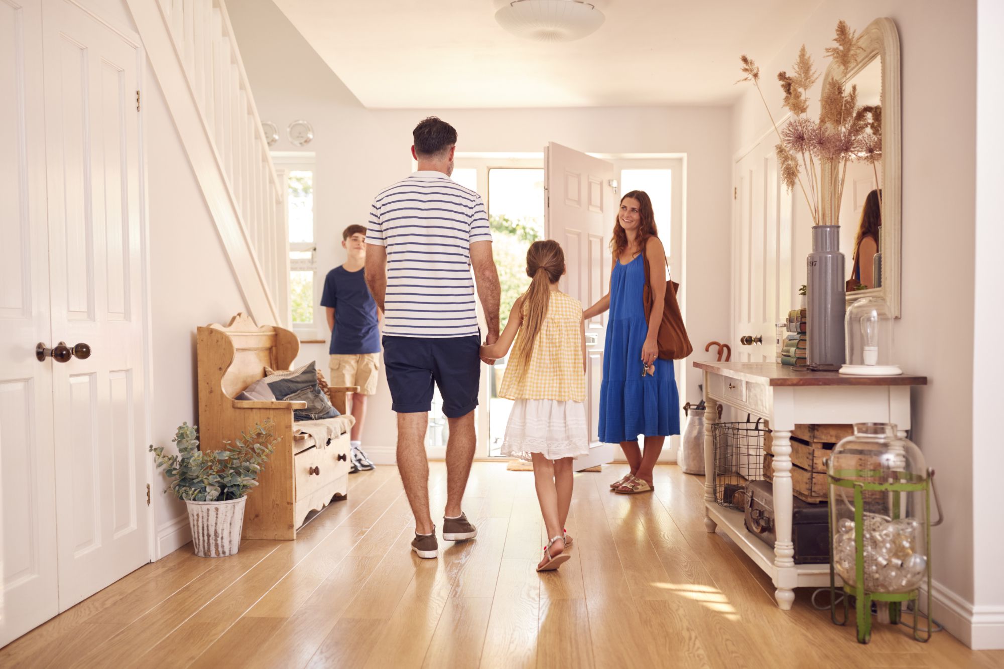 Servicios al Demandante. ESNIPE INMOBILIARIA en Archena