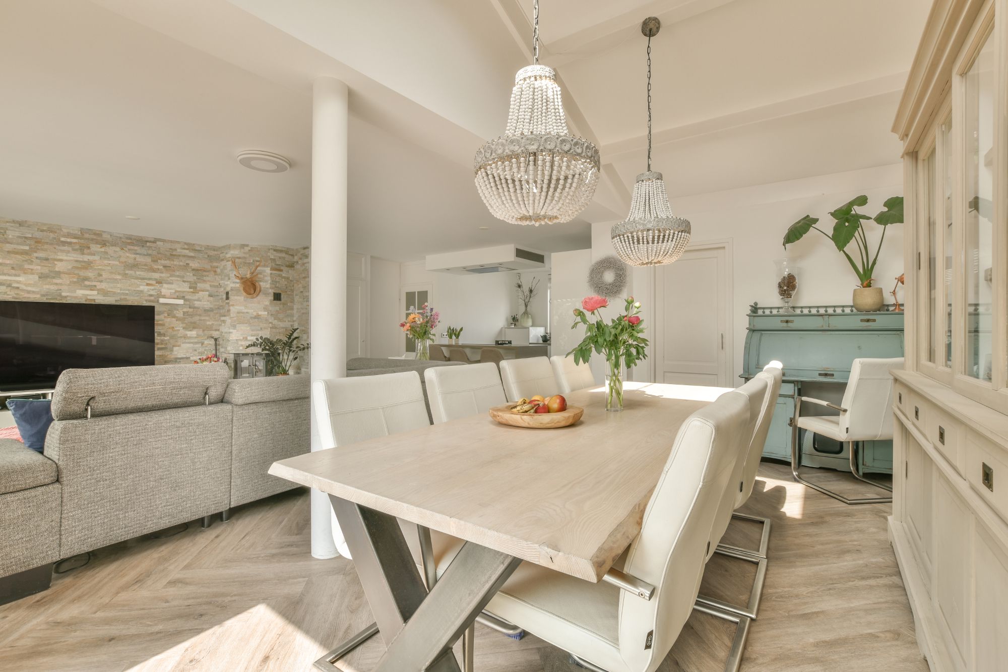 Gestión del Alquiler. ESNIPE INMOBILIARIA en Archena