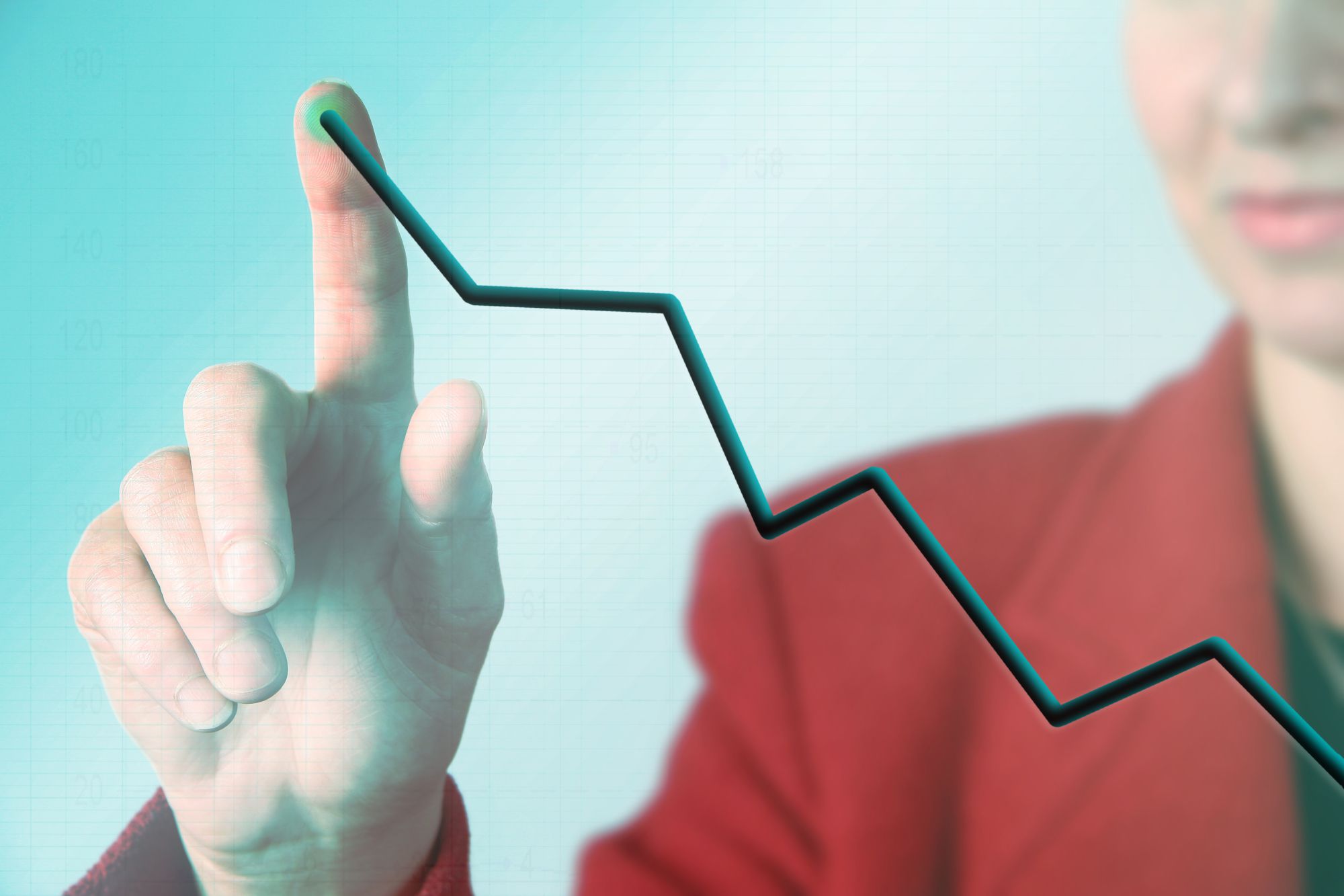 Servicios al Inversionista. ESNIPE INMOBILIARIA en Archena
