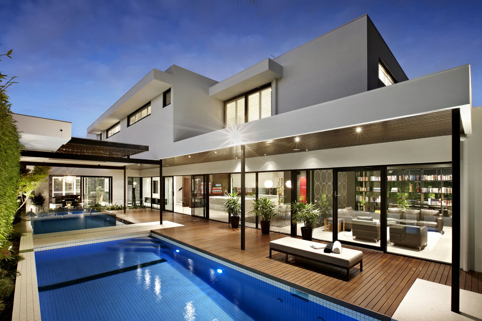 Descubra nuestra gran oferta inmobiliaria Archena, Murcia. Pedro López Pérez  en Archena